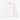 SWEAT HOMME CR LACOSTE BLANC BLANC