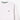 SWEAT HOMME CR LACOSTE BLANC BLANC