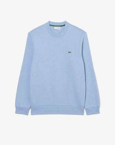SWEAT HOMME CR LACOSTE CIEL AEY CIEL AEY
