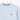SWEAT HOMME CR LACOSTE CIEL CIEL