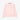 SWEAT HOMME CR LACOSTE ROSE ROSE
