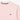 SWEAT HOMME CR LACOSTE ROSE ROSE