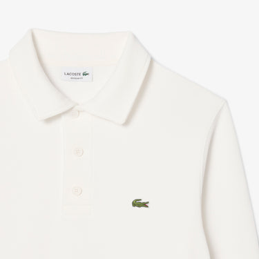 SWEAT HOMME HIVER BLANC 70V BLANC 70V