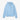 SWEAT HOMME LACOSTE CIEL CIEL