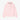 SWEAT HOMME LACOSTE ROSE ROSE