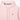 SWEAT HOMME LACOSTE ROSE ROSE
