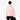 SWEAT HOMME LACOSTE ROSE ROSE