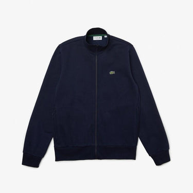 SWEAT HOMME MARINE MARINE