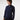 SWEAT HOMME MARINE MARINE