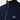 SWEAT HOMME MARINE MARINE