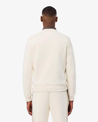 SWEAT HOMME SH0887 BEIGE 3RR BEIGE 3RR