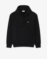 SWEAT HOMME SH8863 NOIR 031 NOIR 031