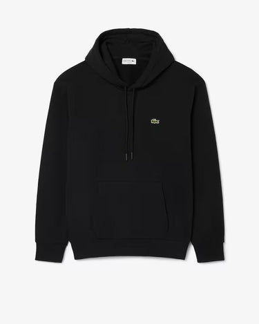 SWEAT HOMME SH8863 NOIR 031 NOIR 031