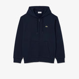 SWEAT HOMME SH8864 MARINE 166 MARINE 166