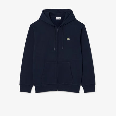 SWEAT HOMME SH8864 MARINE 166 MARINE 166