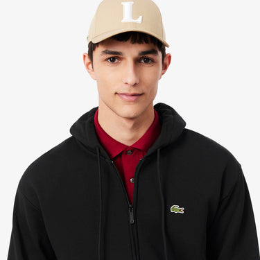 SWEAT HOMME SH8864 NOIR 031 NOIR 031