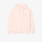 SWEAT HOMME SH8864 ROSE N6I ROSE N6I