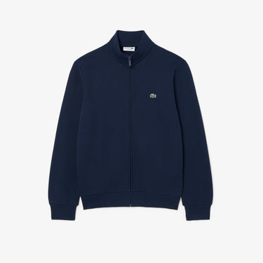 SWEAT HOMME SH8870 MARINE 166 MARINE 166