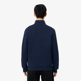 SWEAT HOMME SH8870 MARINE 166 MARINE 166