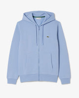 SWEAT HOMME SH9626 CIEL AEY CIEL AEY