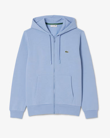 SWEAT HOMME SH9626 CIEL AEY CIEL AEY