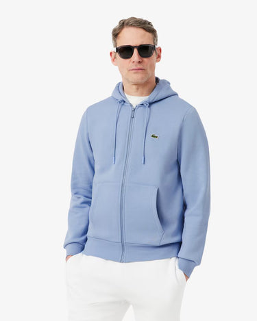 SWEAT HOMME SH9626 CIEL AEY CIEL AEY
