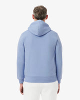 SWEAT HOMME SH9626 CIEL AEY CIEL AEY