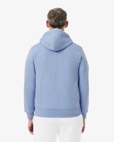 SWEAT HOMME SH9626 CIEL AEY CIEL AEY