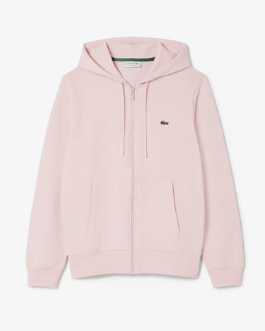 SWEAT HOMME SH9626 ROSE ADY ROSE ADY
