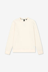 SWEAT HOMME CYRO CREAM CREAM