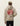 SWEAT HOMME BEIGE BEIGE