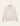 SWEAT HOMME IVOIRE/ECRU IVOIRE/ECRU
