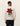 SWEAT HOMME IVOIRE/ECRU IVOIRE/ECRU