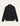 SWEAT HOMME NOIR NOIR