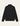 SWEAT HOMME NOIR NOIR