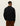 SWEAT HOMME NOIR NOIR