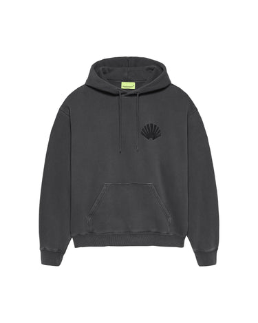 SWEAT HOMME CHOP CAVIAR CAVIAR