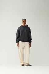 SWEAT HOMME CHOP CAVIAR CAVIAR