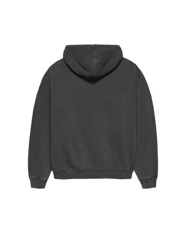 SWEAT HOMME CHOP CAVIAR CAVIAR