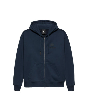 SWEAT HOMME MARINE MARINE