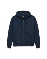SWEAT HOMME MARINE MARINE