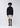 SWEAT HOMME BUFFET NOIR NOIR