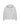 SWEAT HOMME GRIS CLAIR GRIS CLAIR