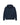 SWEAT HOMME MARINE MARINE