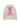 SWEAT HOMME ROSE CLAIR Rose Clair