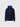 SWEAT HOMME MARINE MARINE