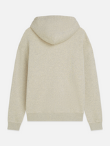 SWEAT HOMME GRIS GRIS