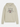 SWEAT HOMME GRIS GRIS