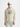 SWEAT HOMME GRIS GRIS