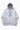 SWEAT HOMME MAINTENANCE GRIS GRIS
